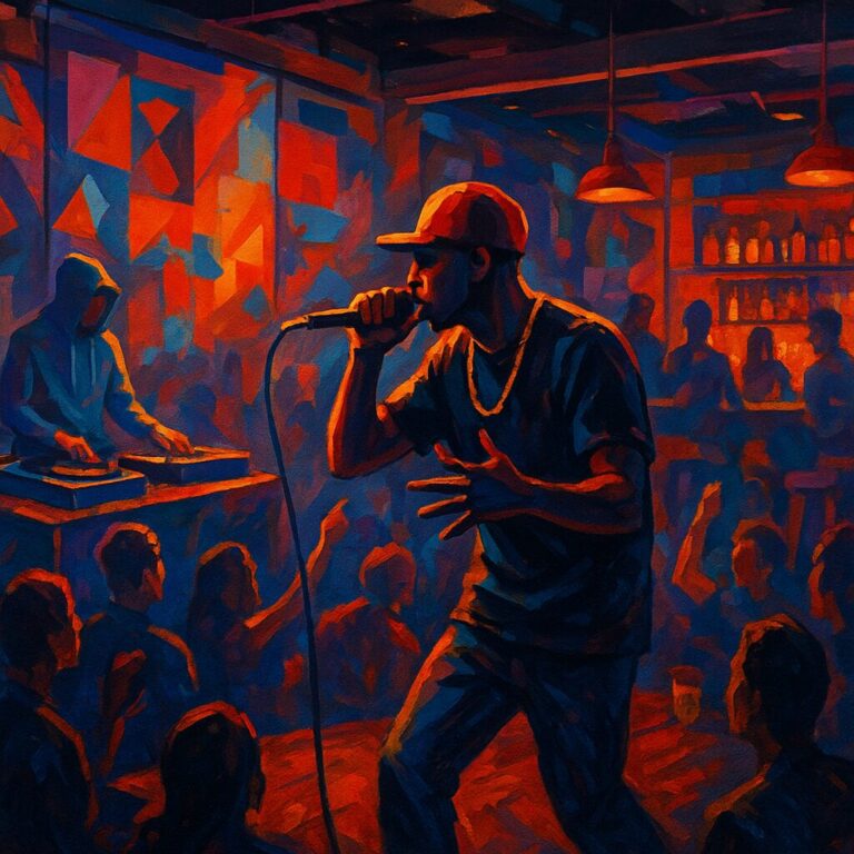 Lefty Gunplay en vivo