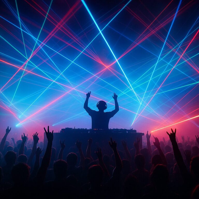 Comienza las Celebraciones del 4 de Julio con BORGORE