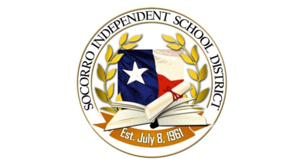 Distrito Escolar de Socorro convoca a familias de El Paso a su Segunda Expo Anual de Reclutamiento e Inscripción