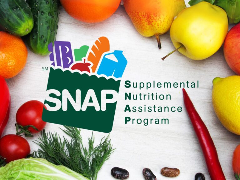Juez federal en Washington bloquea restricciones de SNAP para refrescos y dulces en cinco estados