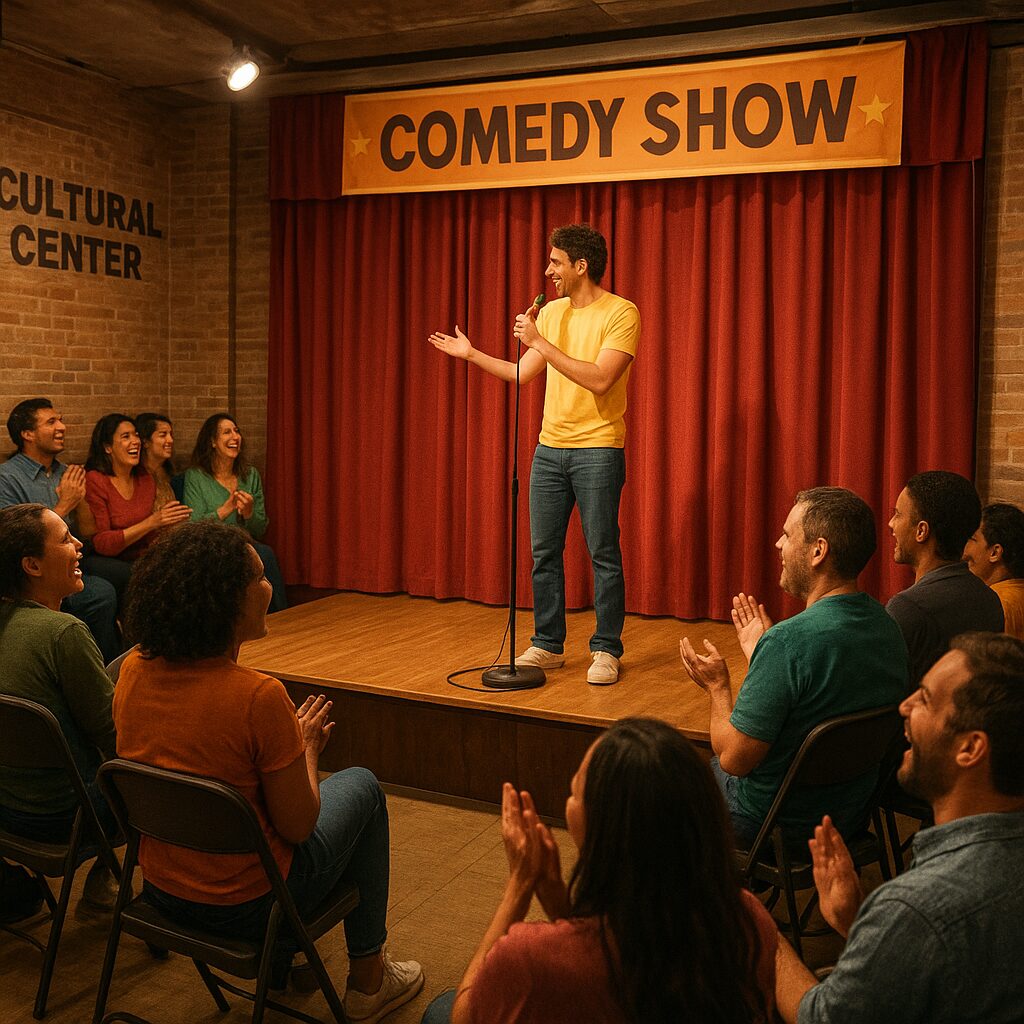 Conjunto de Comedia Femme Frontera de Frida Araujo
