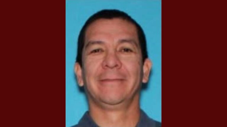 Departamento de Seguridad Pública de Texas identifica al tirador de Midland y confirma antecedentes delictivos