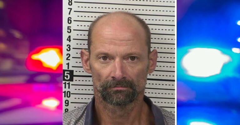 Investigan explosiones cerca de NMSU; un hombre enfrenta cargos por posesión de explosivos
