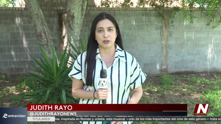 Operativo canino frustra tráfico de personas en Laredo y refuerza la vigilancia fronteriza