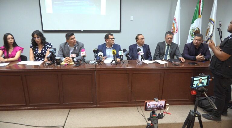 A un año del caso Crematorio Plenitud: Fiscalía de Chihuahua sigue sin aclarar dudas de 386 víctimas en Ciudad Juárez