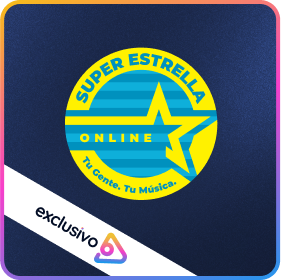 Super Estrella