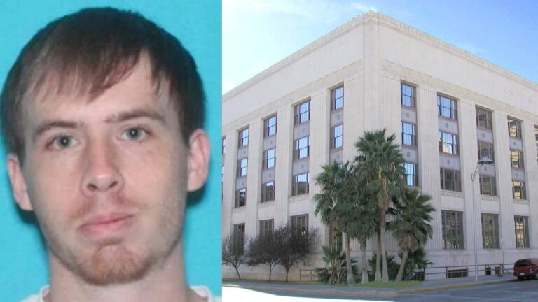 Exsoldado de Fort Bliss se declara culpable de delitos de explotación infantil en Alaska y El Paso