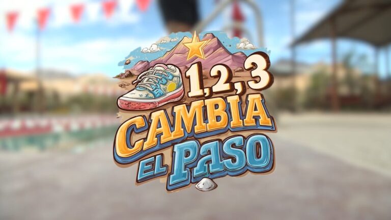 ¿Buscas dónde nadar en El Paso? Camp Cohen abre su piscina al público con nuevo programa