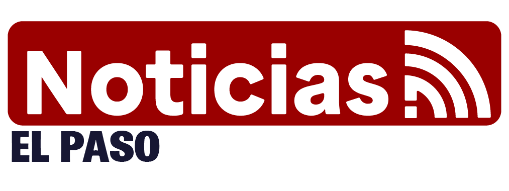 KINT TV 26