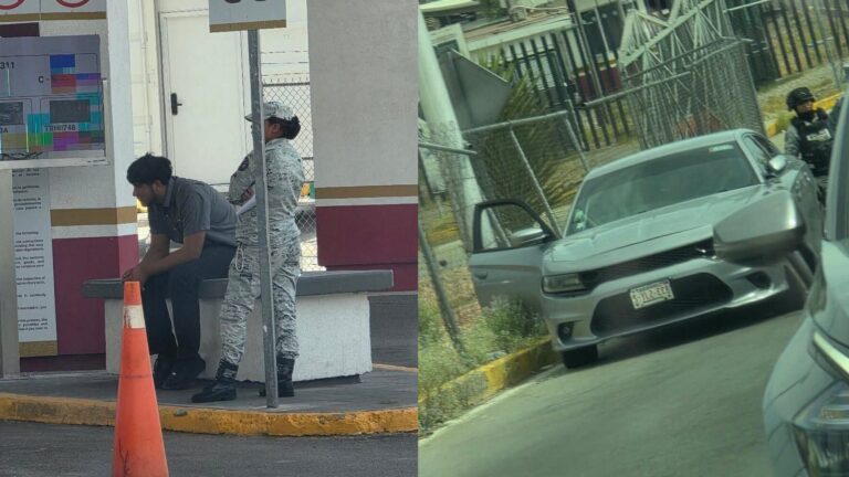 Fiscalía libera a conductor tras atropello mortal de menor en el Puente Córdova-Américas