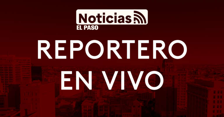 Reportero en vivo – Accidente industrial cobra la vida de una persona — Sep 2, 2026 11:06 am
