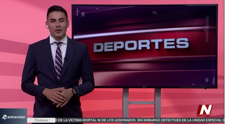 Resumen deportivo: Chihuahuas caen, Locos golean y UTEP mantiene su buen paso