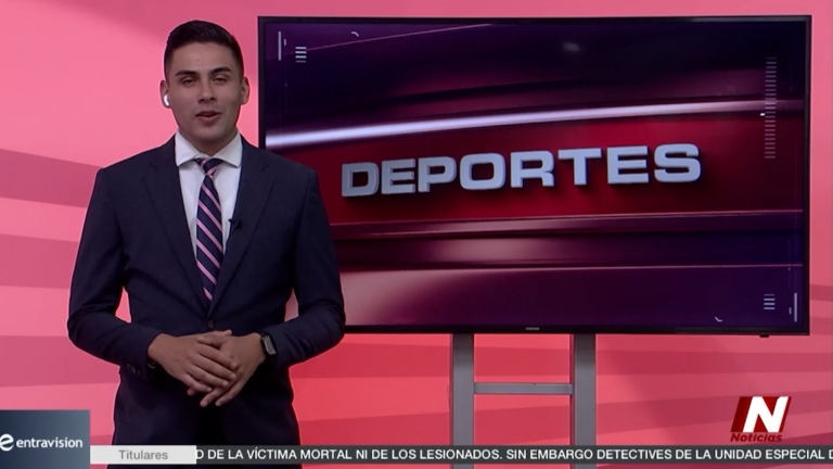 Resumen deportivo: Chihuahuas caen, Locos golean y UTEP mantiene su buen paso