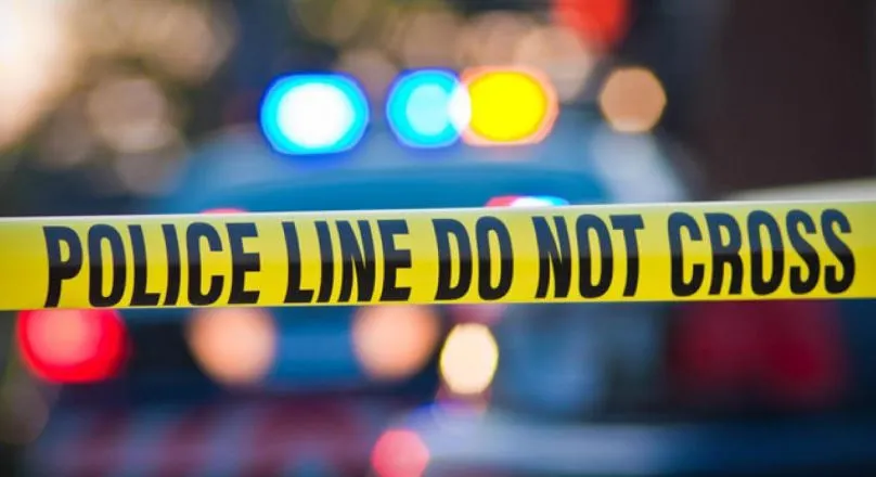 Dos incidentes con arma blanca dejan una persona muerta en Corpus Christi