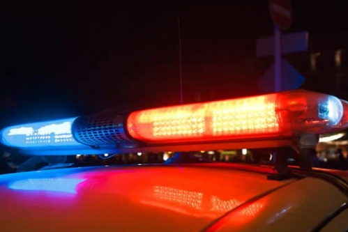Joven de Donna muere tras caer con su camioneta a un canal en el condado Hidalgo
