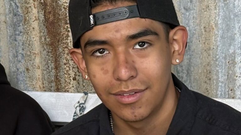 Buscan a adolescente de 15 años desaparecido en Golden, Colorado; emiten alerta especial