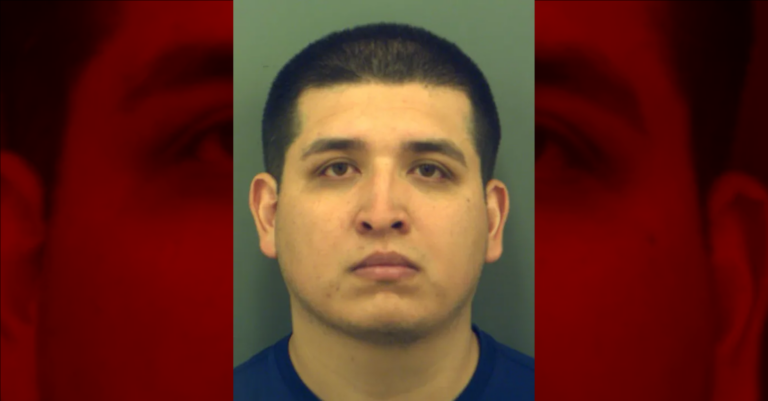 Sentencian a 10 años de prisión a hombre de El Paso por robo y fraude de terrenos